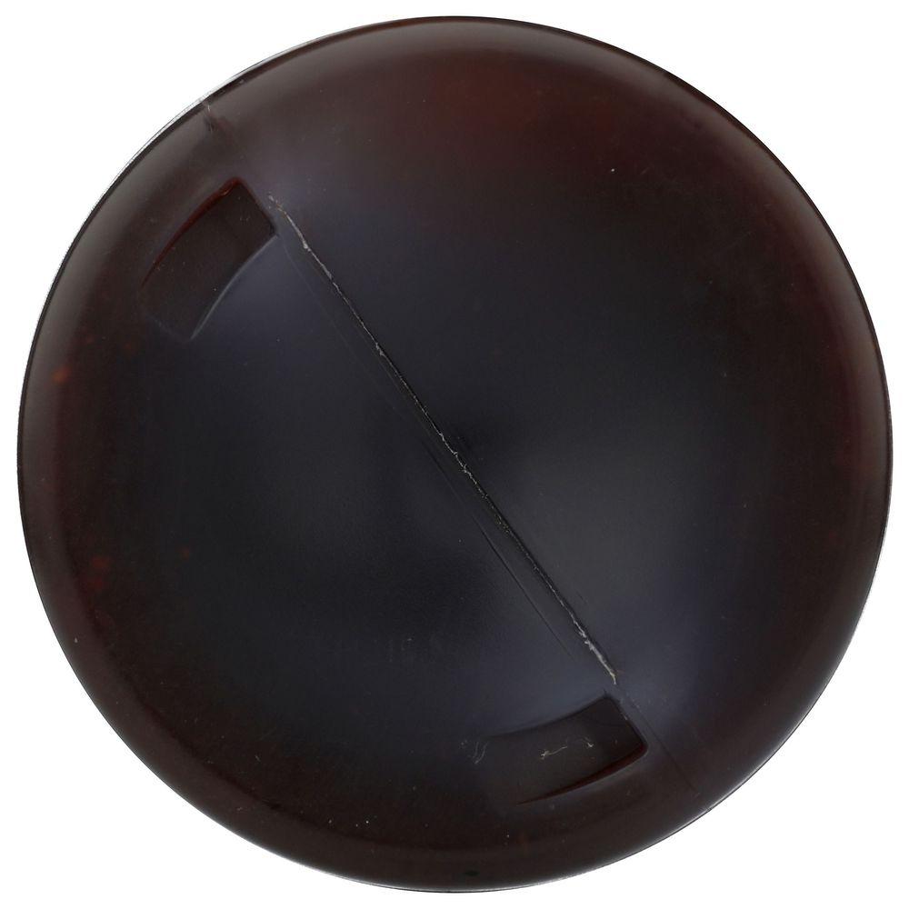 Product gallery 4541434