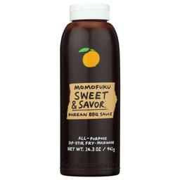 Product thumb gallery 4541437