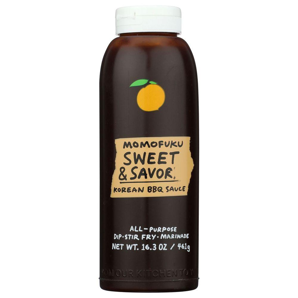 Product gallery 4541437