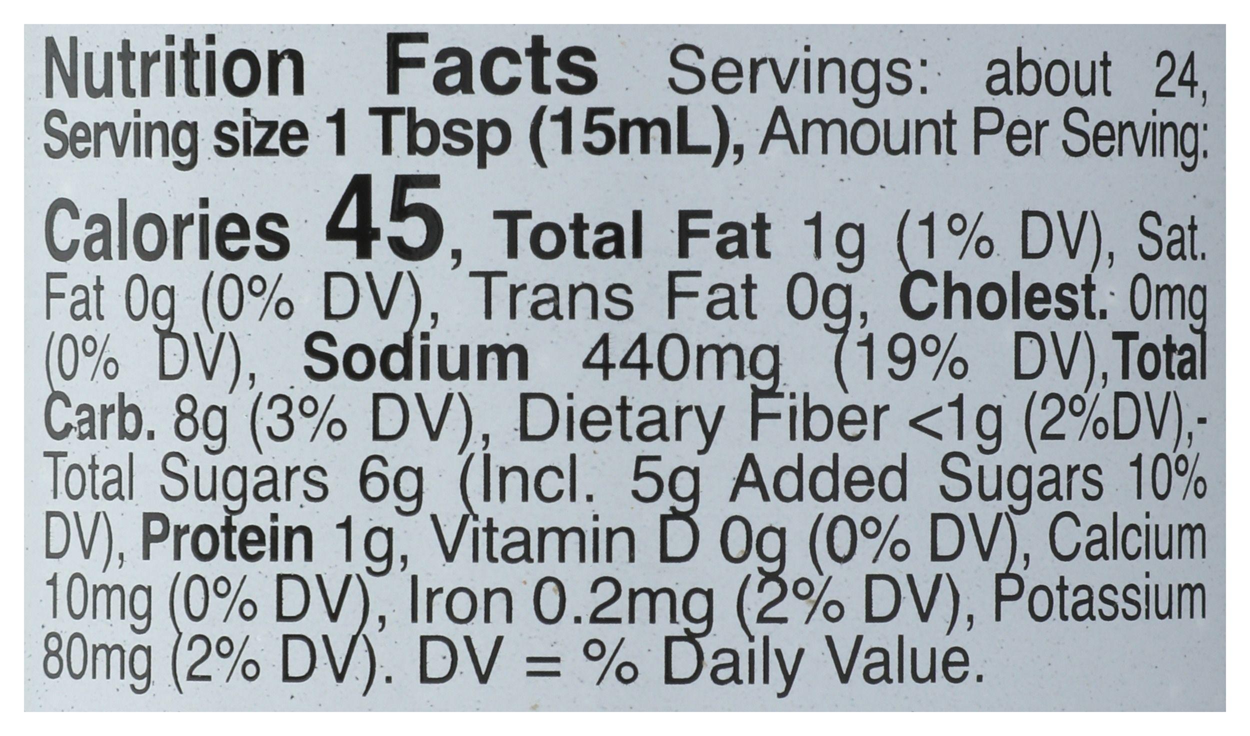 Product gallery 4541452