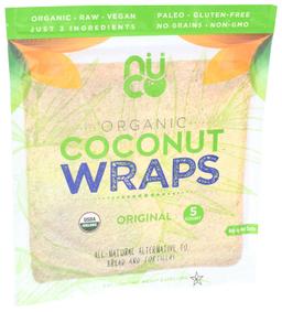 Product thumb gallery 2348513