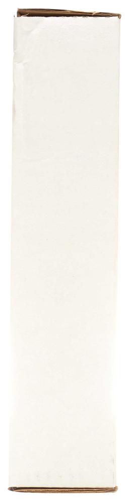 Product thumb gallery 2348525