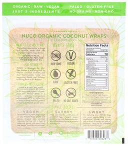 Product thumb gallery 2348522