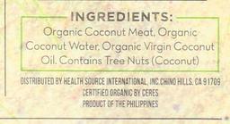 Product thumb gallery 2348531