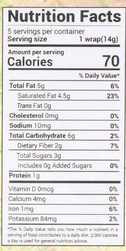 Product thumb gallery 2348528