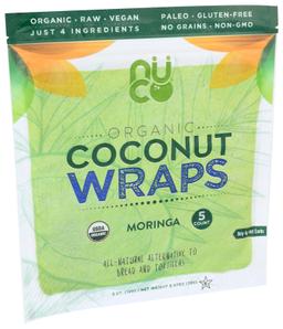 Product thumb gallery 2348558