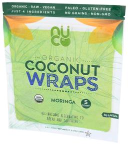 Product thumb gallery 2348564