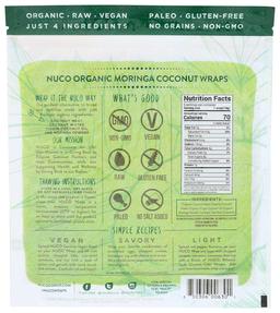 Product thumb gallery 2348567