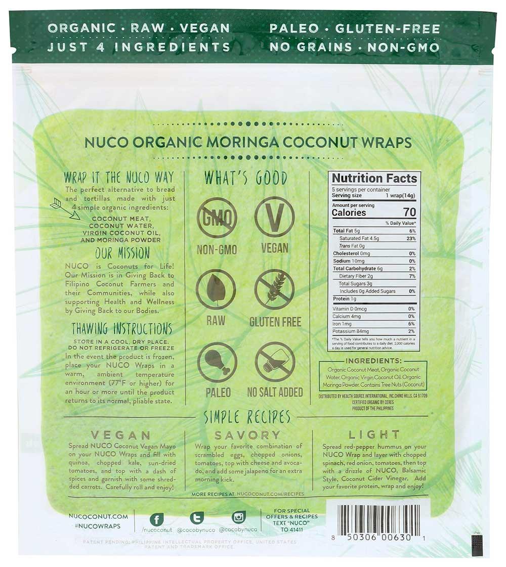 Product gallery 2348567