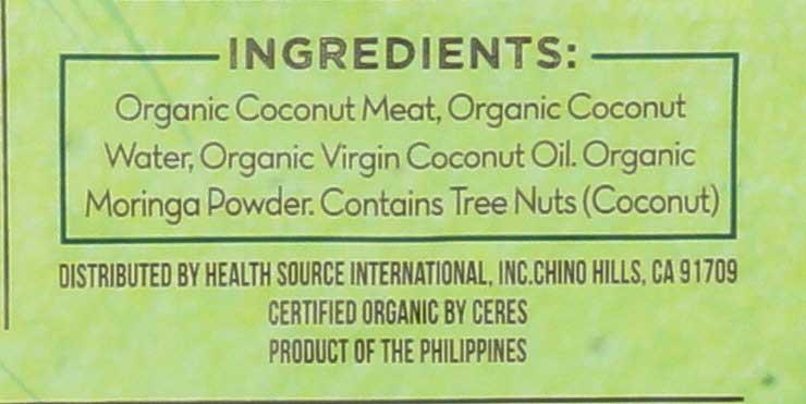 Product gallery 2348573