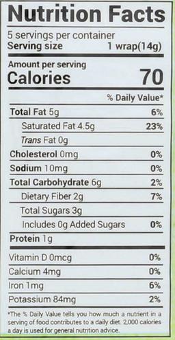 Product thumb gallery 2348570