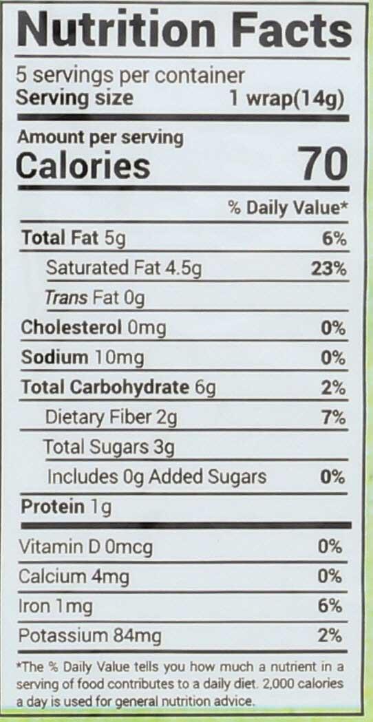 Product gallery 2348570