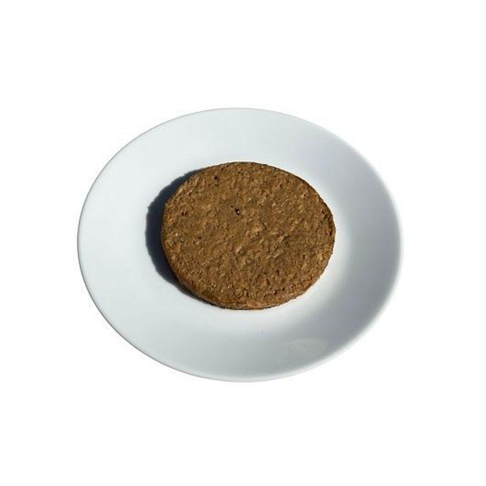 Product gallery 952588582