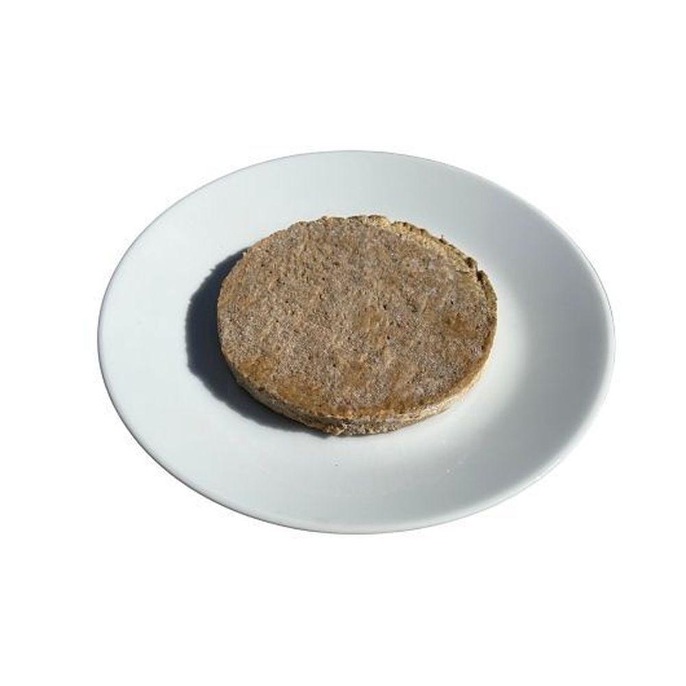 Product gallery 567964423