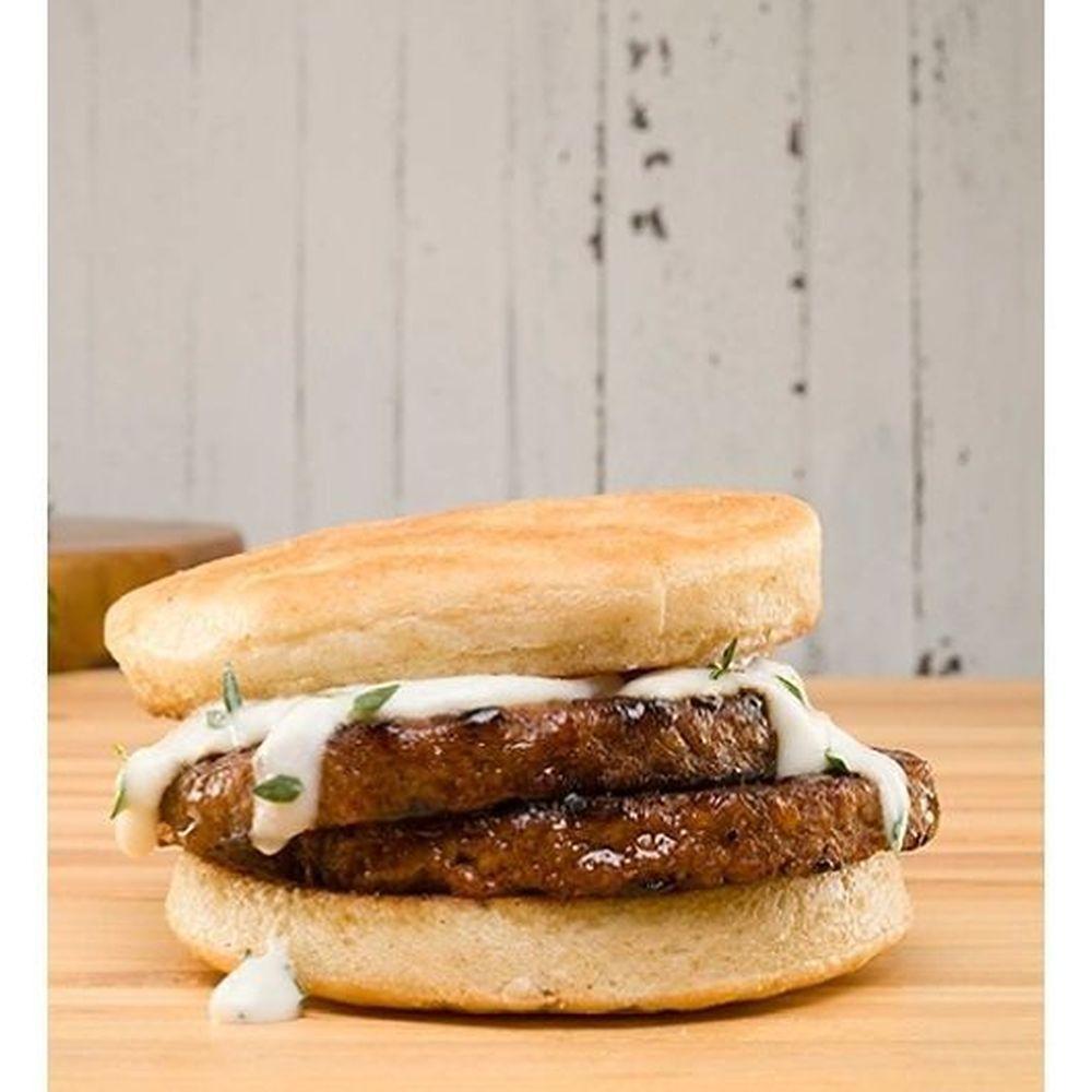 Product gallery 450053342