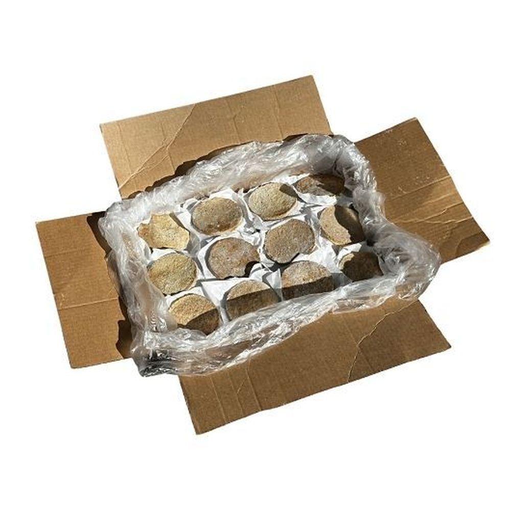 Product gallery 540343559