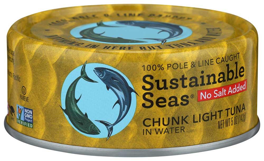 Product gallery 439841628