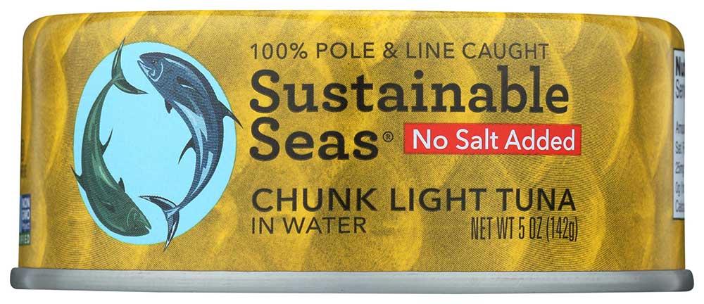 Product gallery 314140531