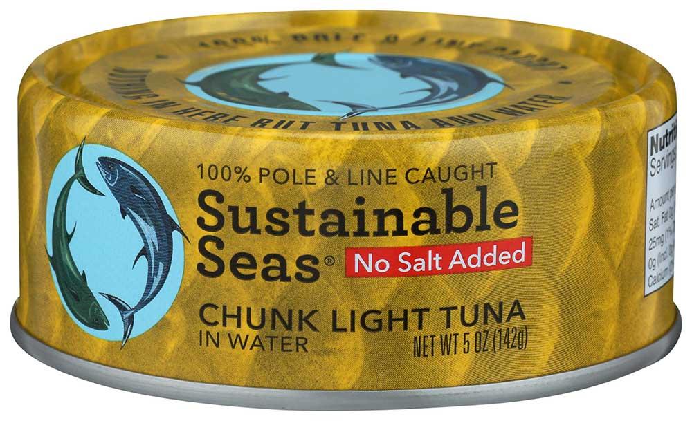 Product gallery 362359581