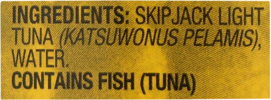 Product gallery 770144197