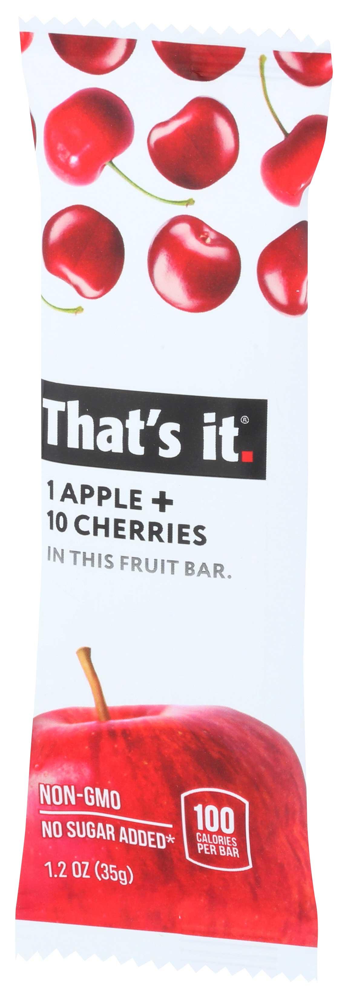 Product gallery 341481760