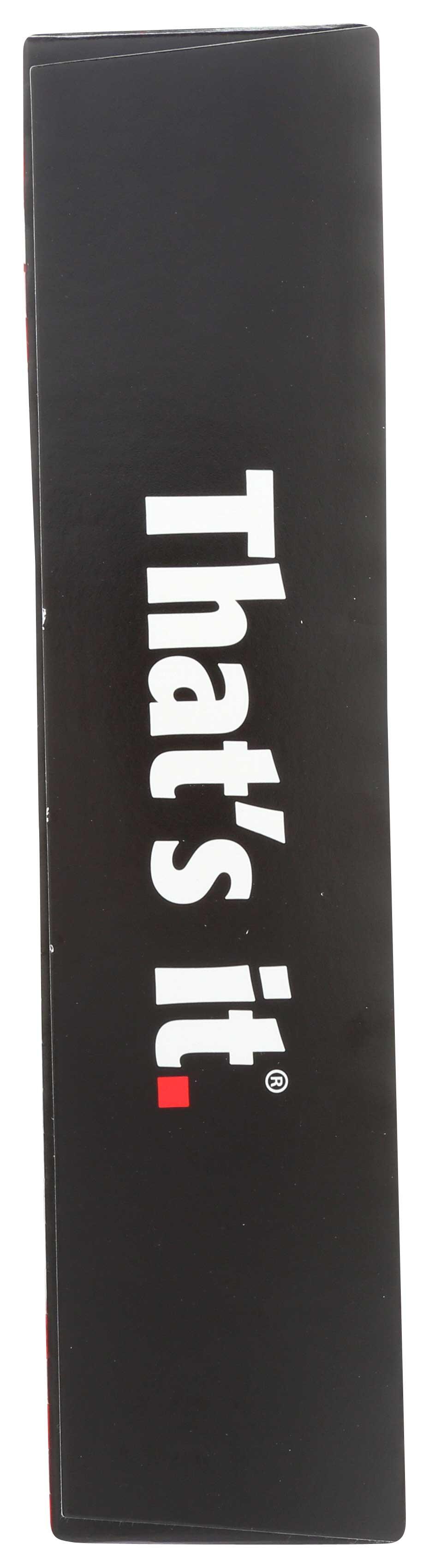 Product gallery 812282833