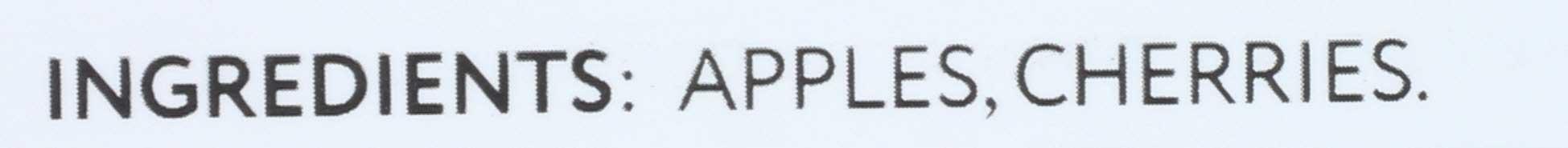 Product gallery 255216201