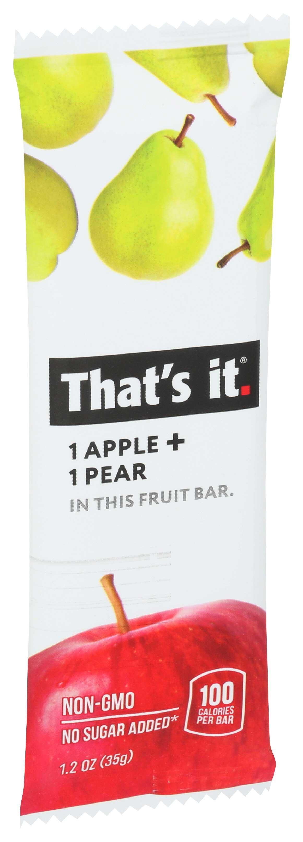 Product gallery 794359849