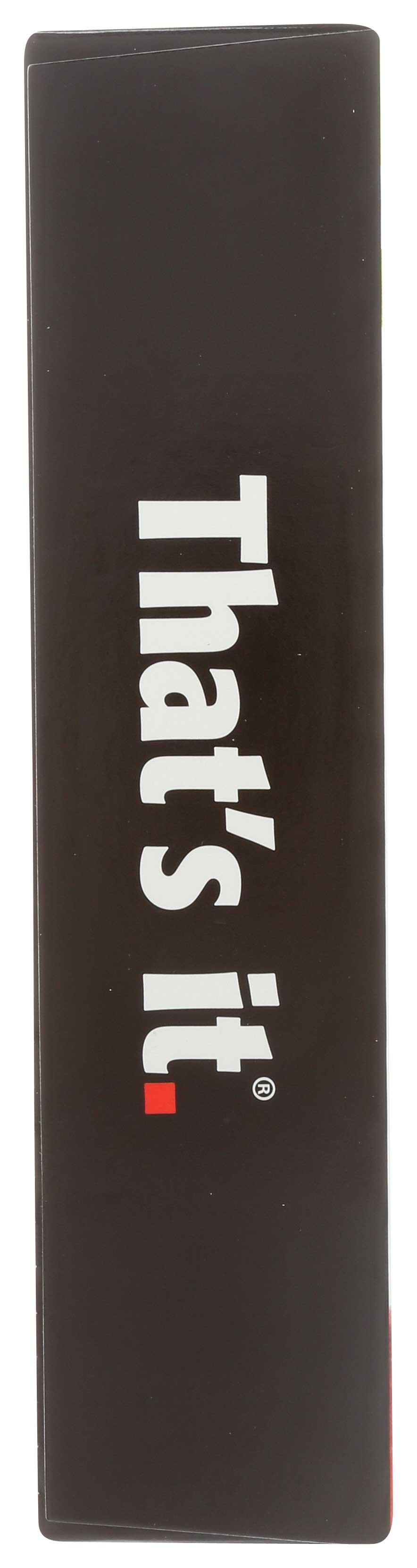 Product gallery 576497816