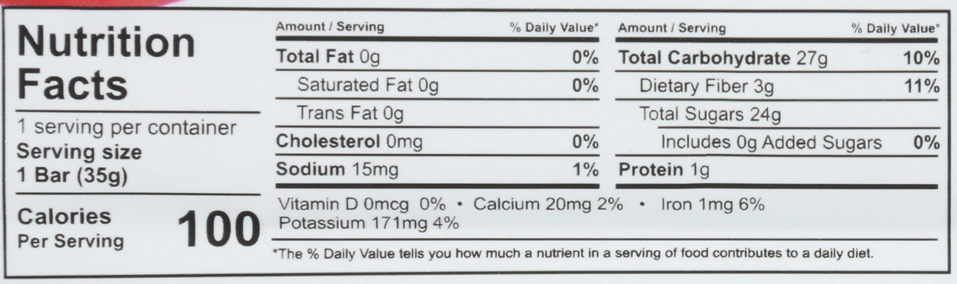 Product gallery 642046091