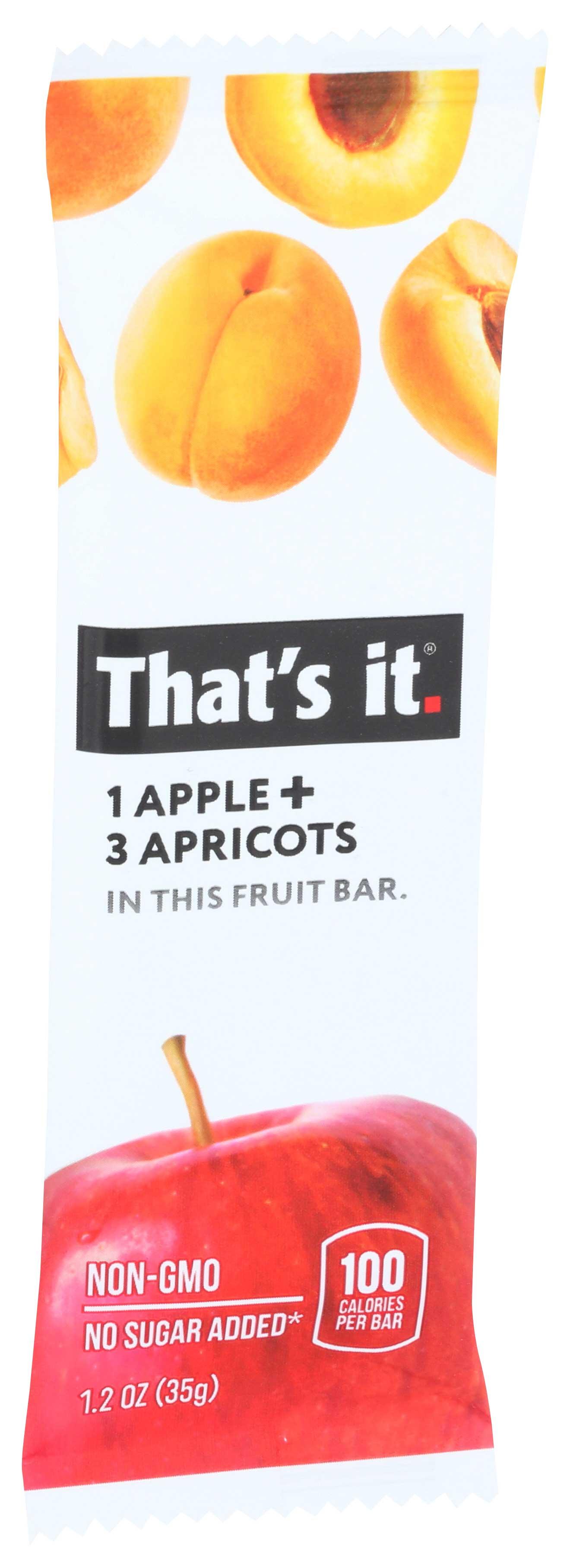 Product gallery 864582007