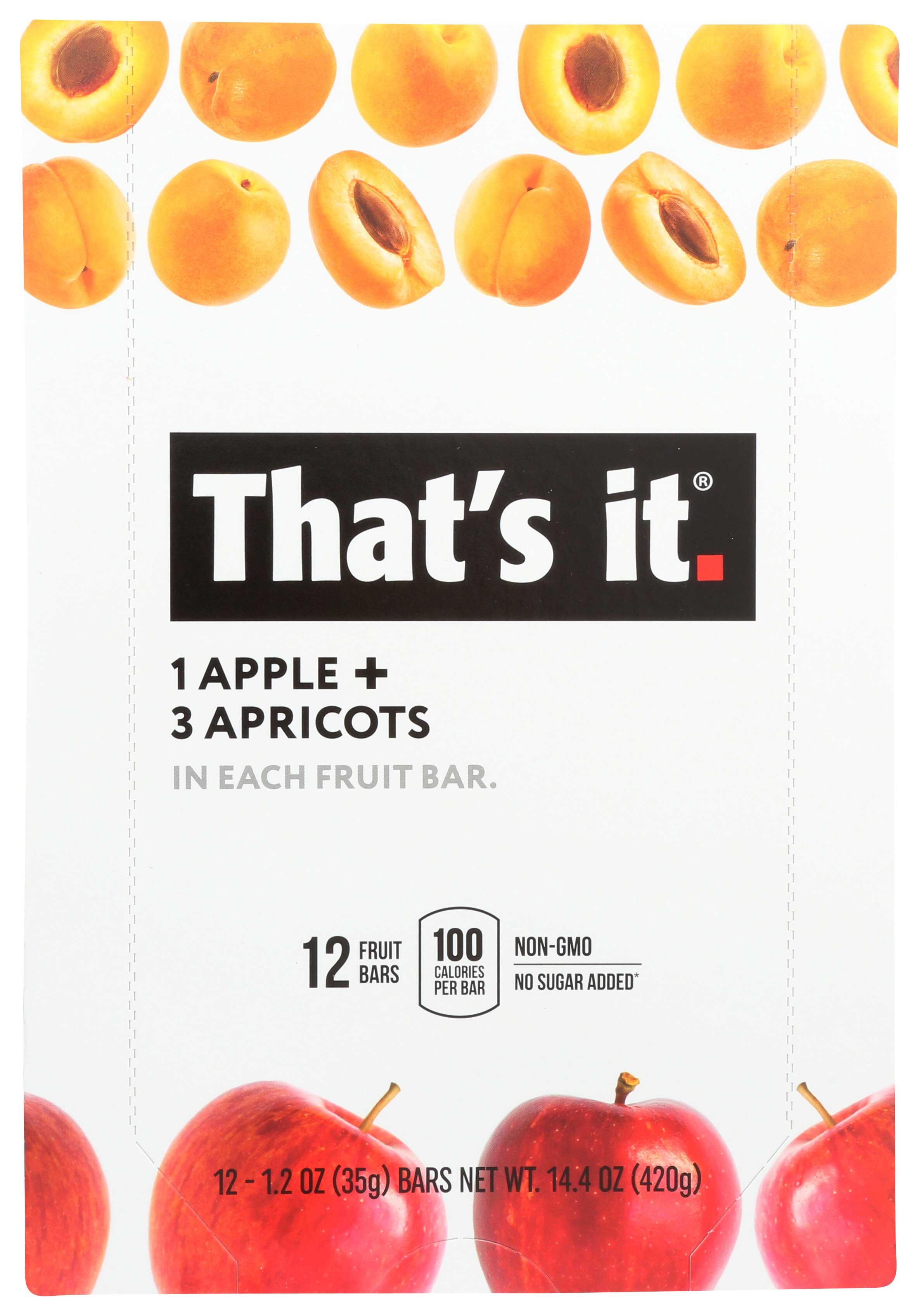 Product gallery 481814393