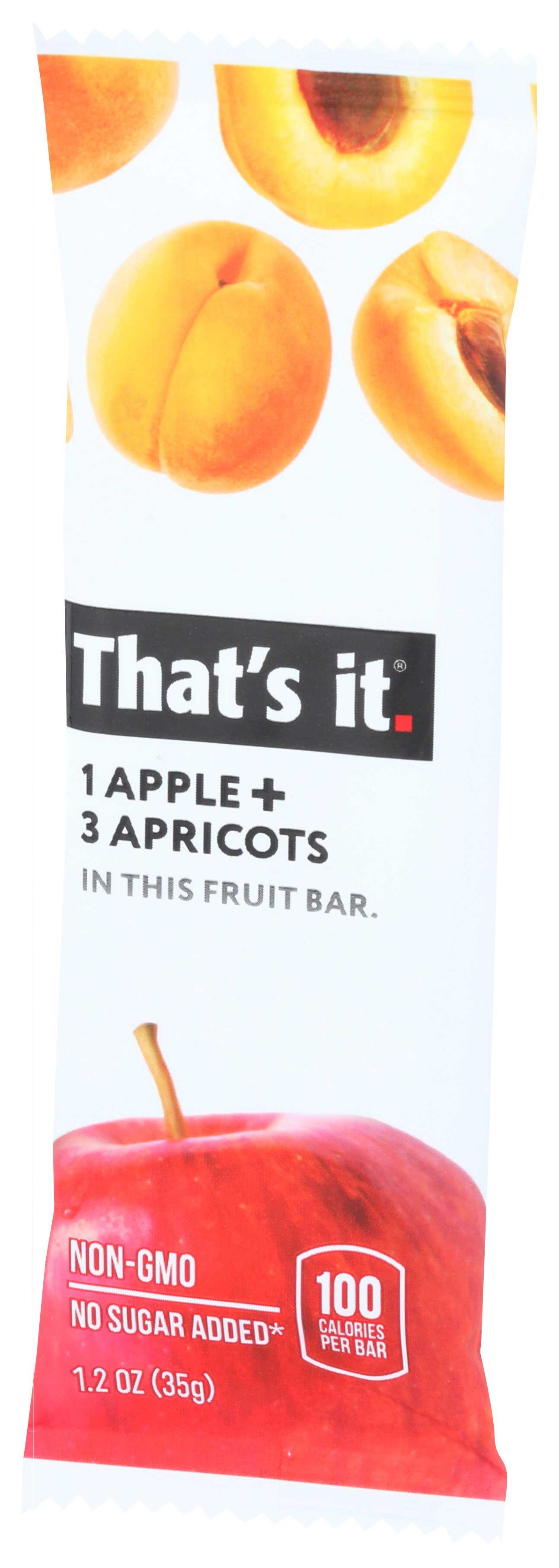 Product gallery 880949701