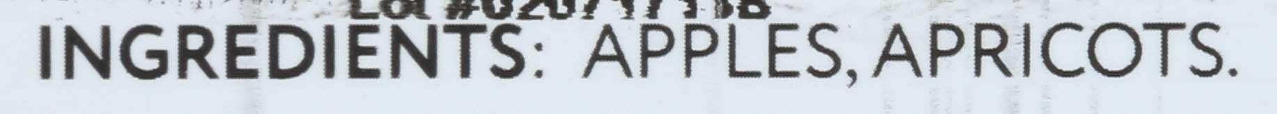 Product gallery 242428960