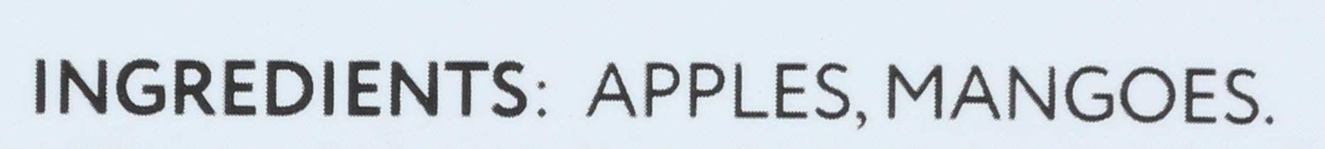 Product gallery 599058976