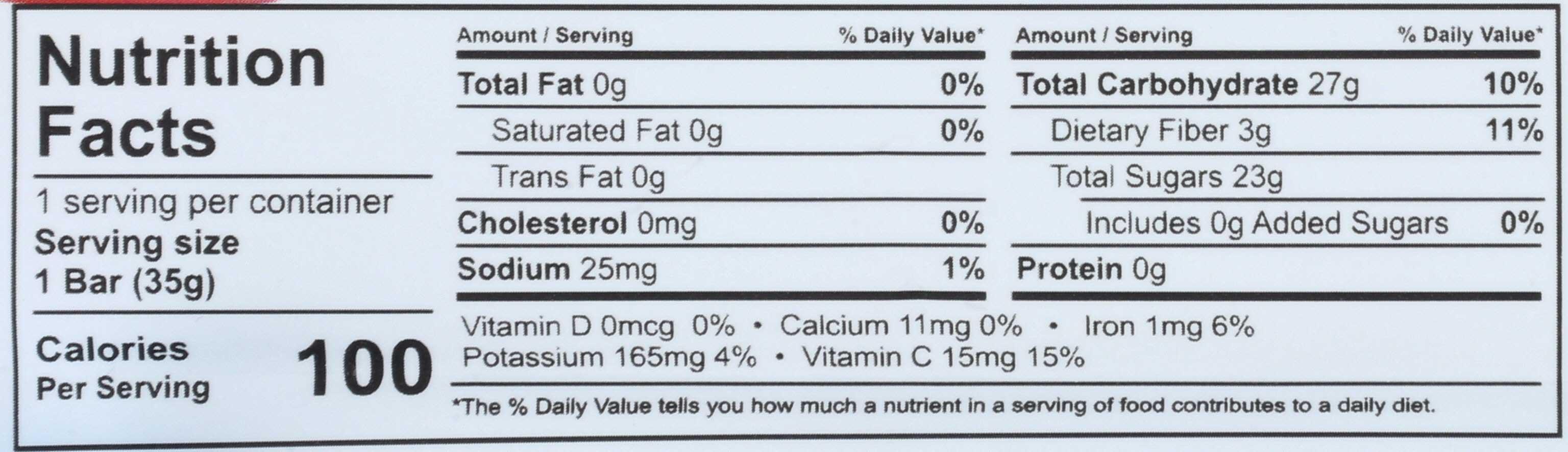 Product gallery 482145280