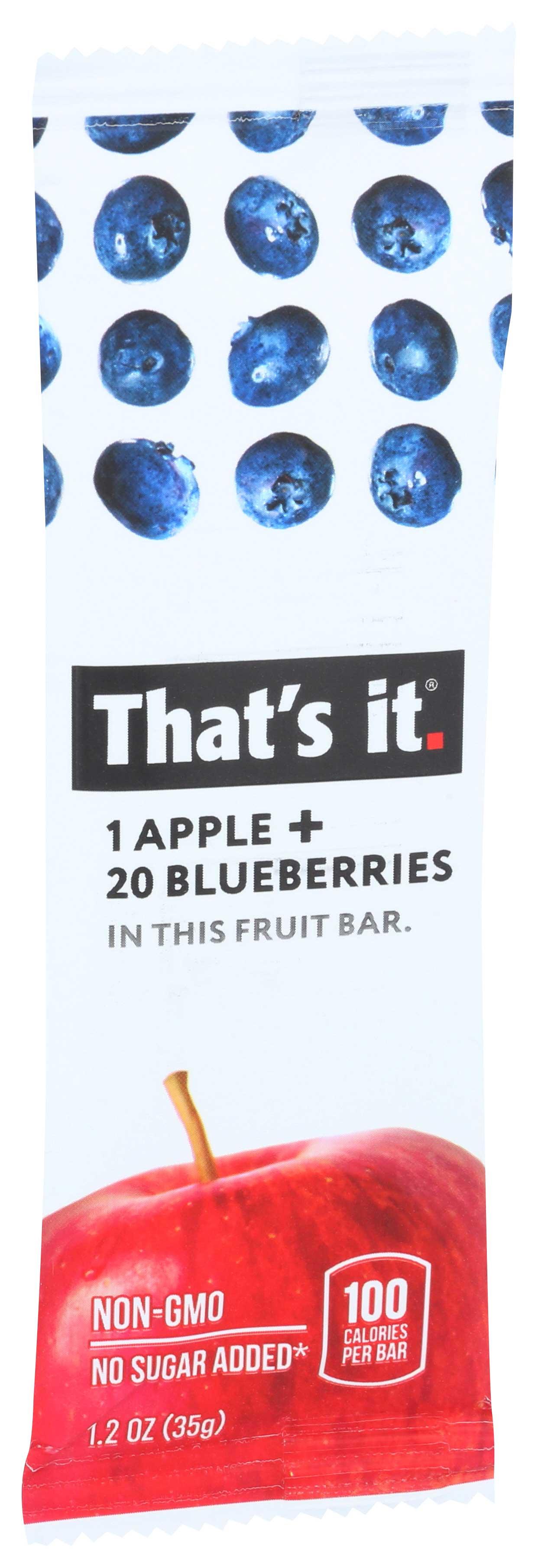 Product gallery 512452757