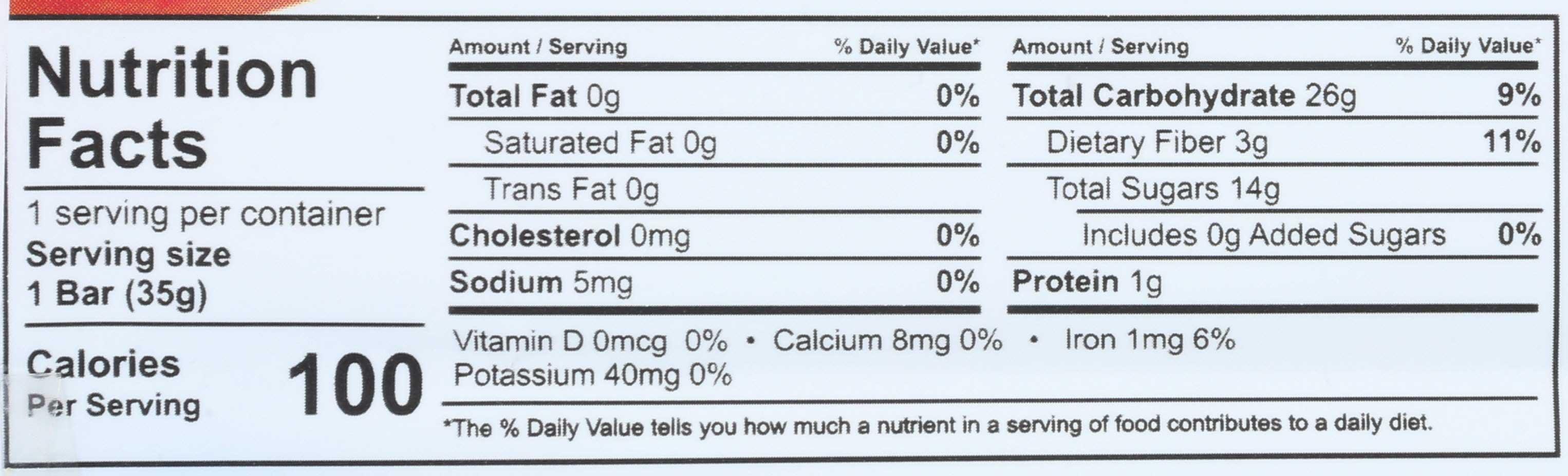 Product gallery 478442809