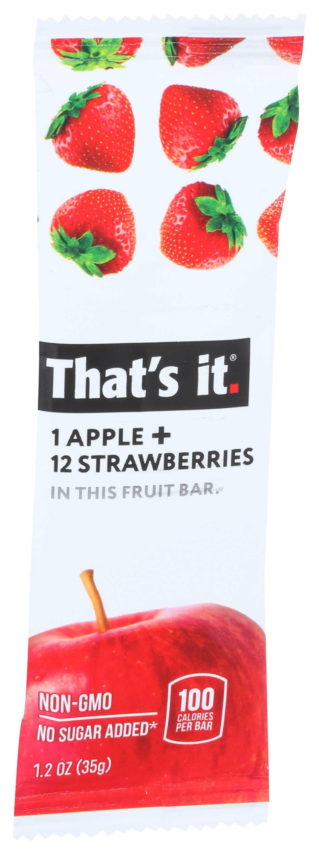 Product gallery 818388014