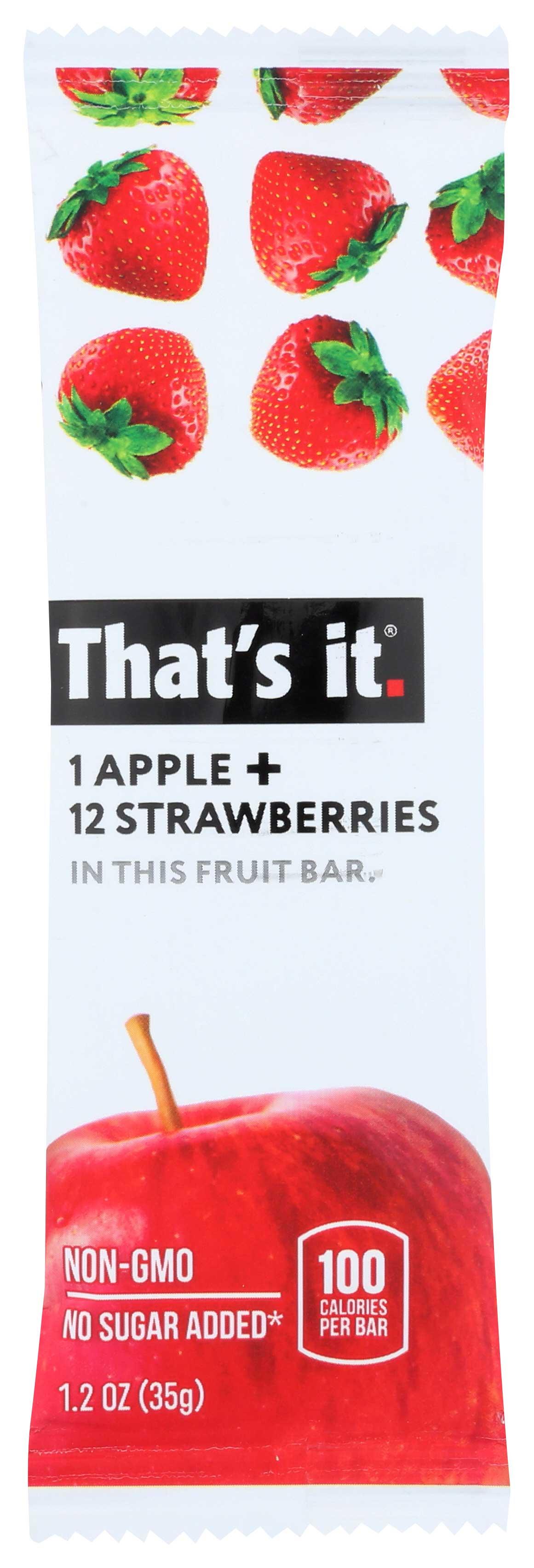 Product gallery 877230893