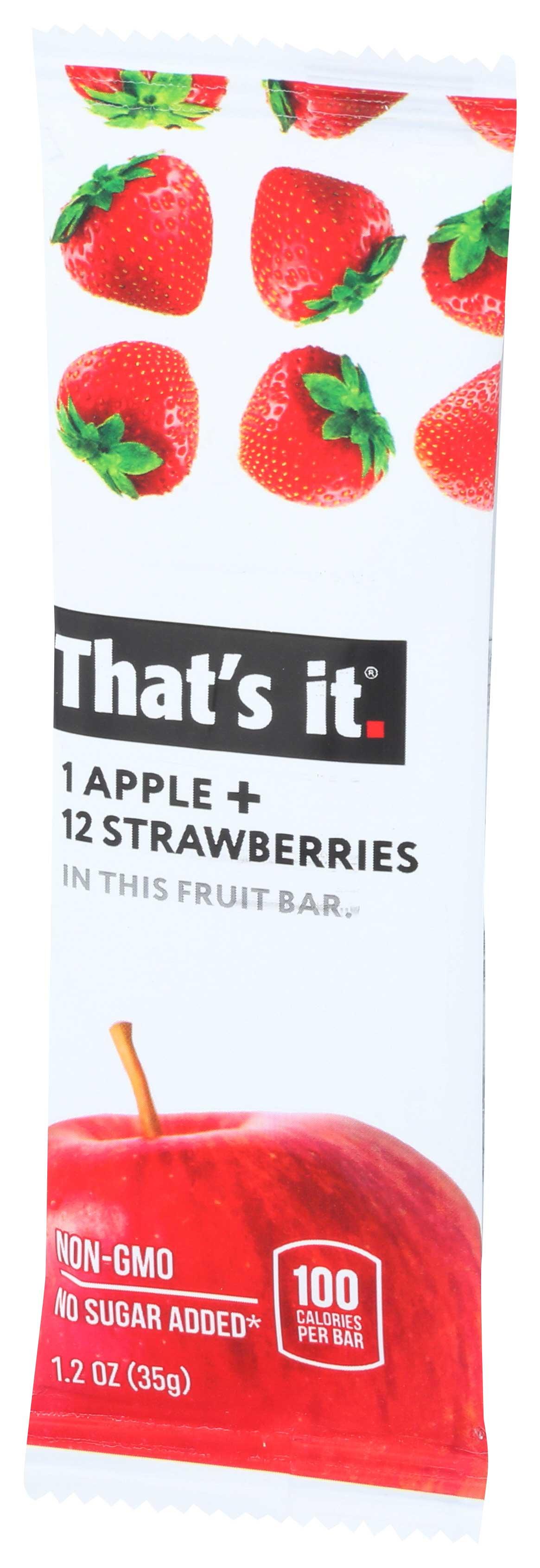 Product gallery 73984520