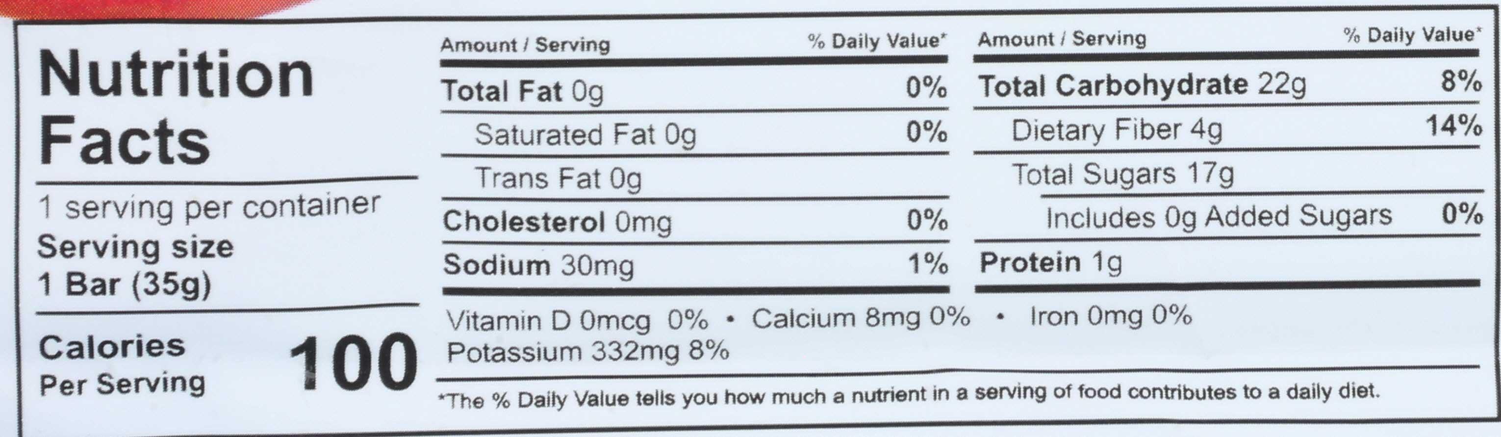 Product gallery 876374061