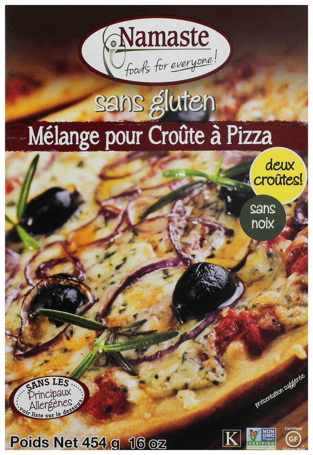 Product gallery 840437409