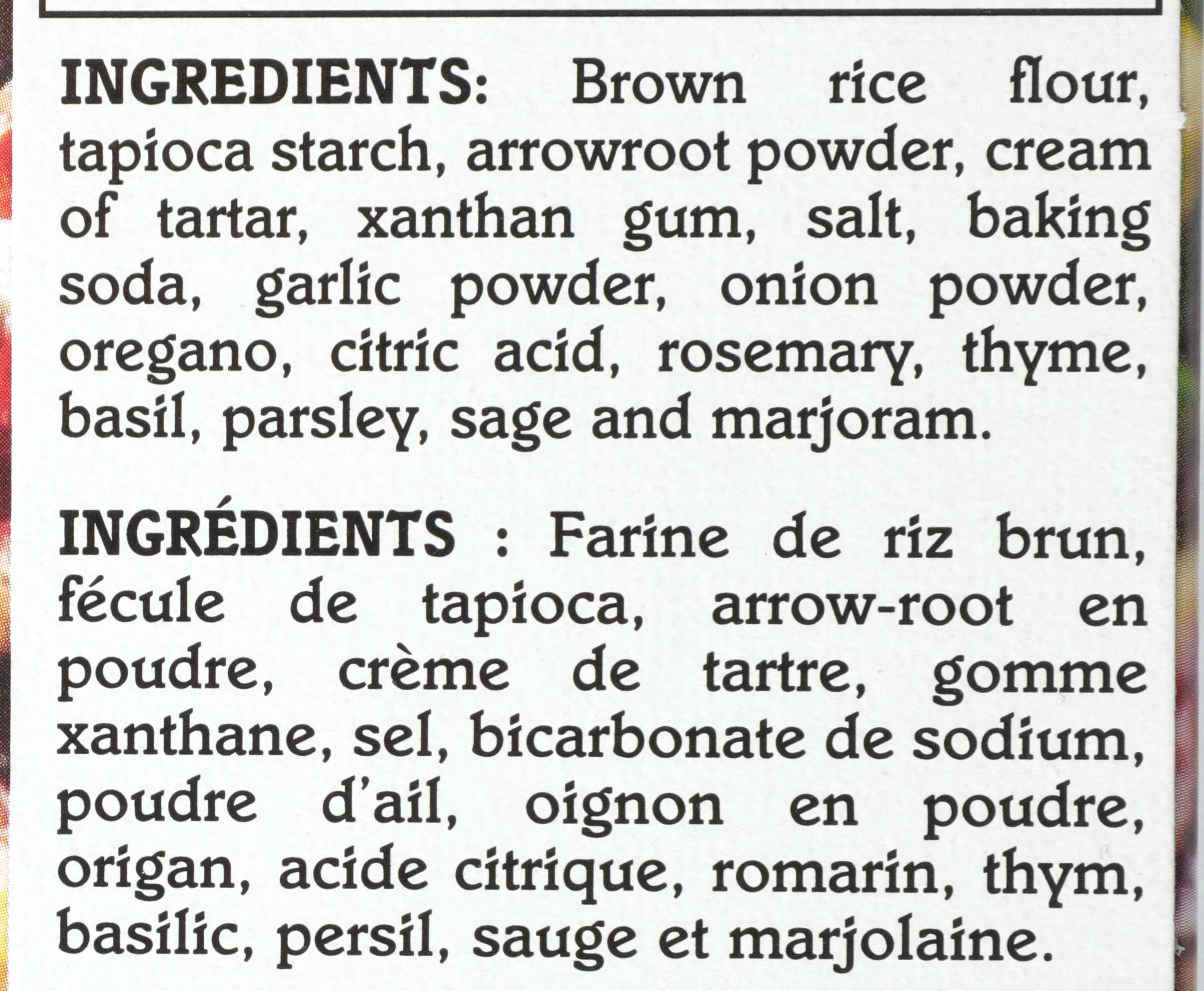 Product gallery 531292768