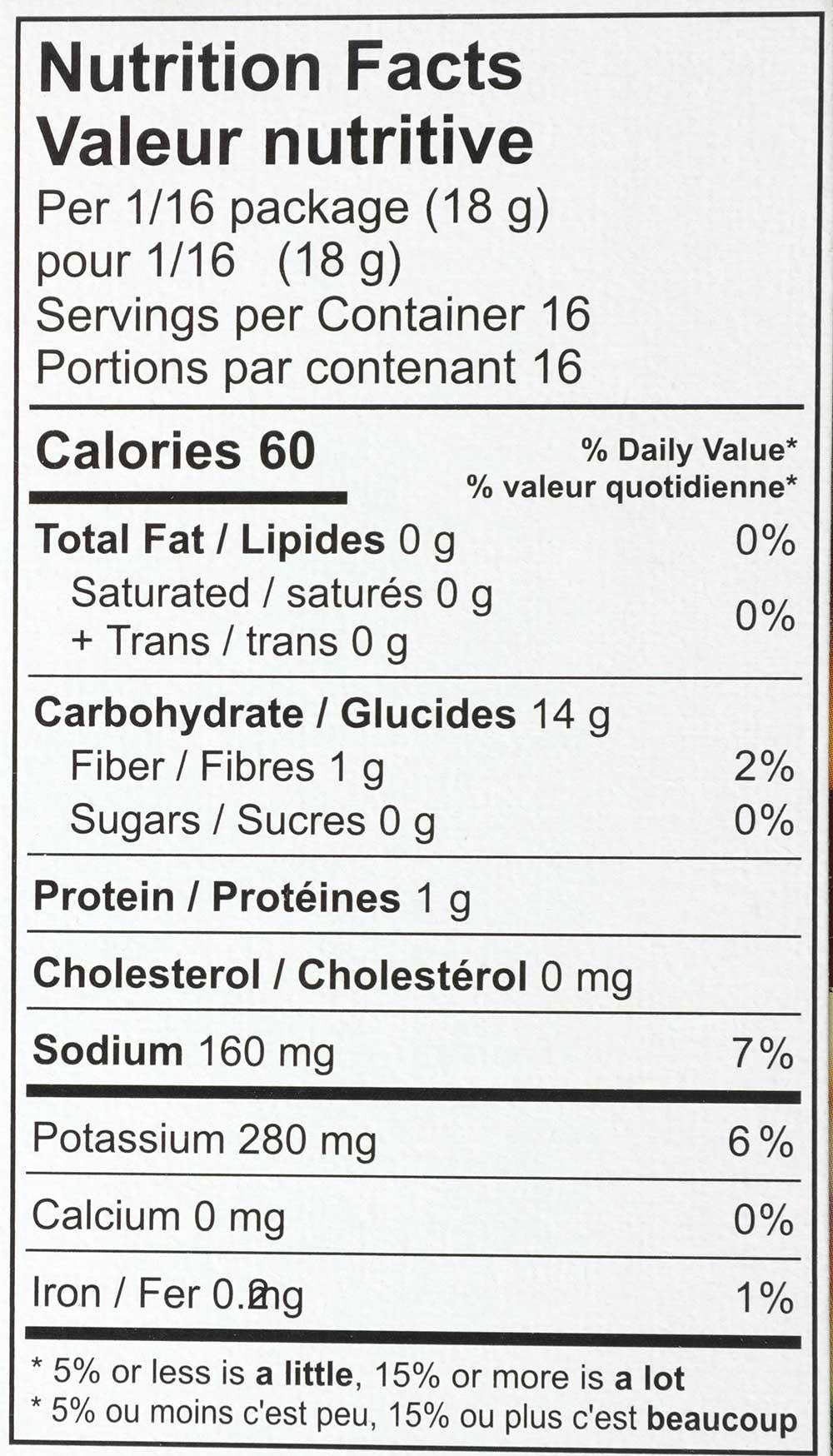 Product gallery 165632556