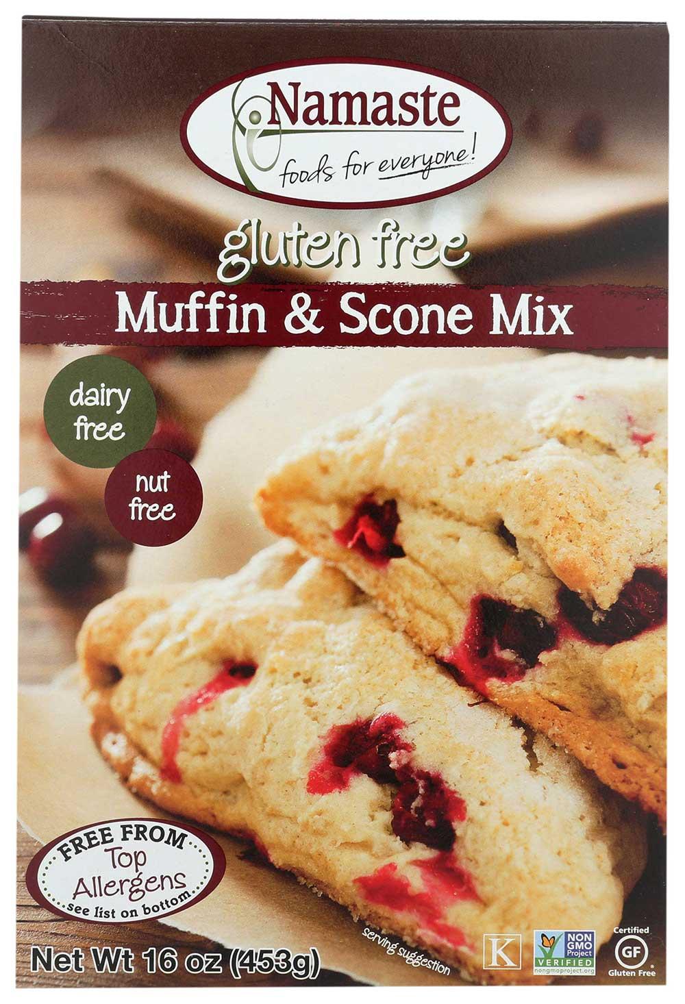 Product gallery 972767842