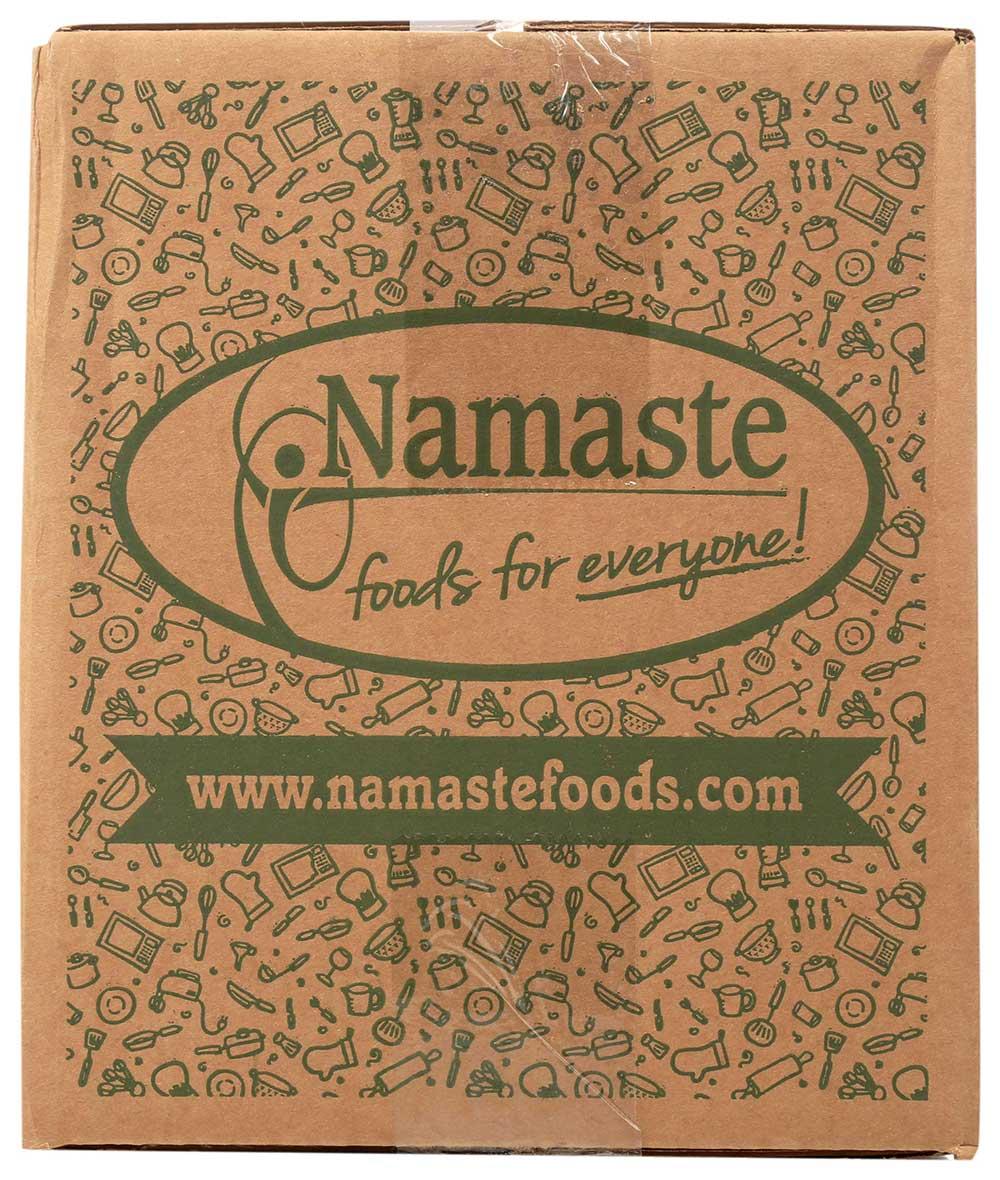 Product gallery 914072523