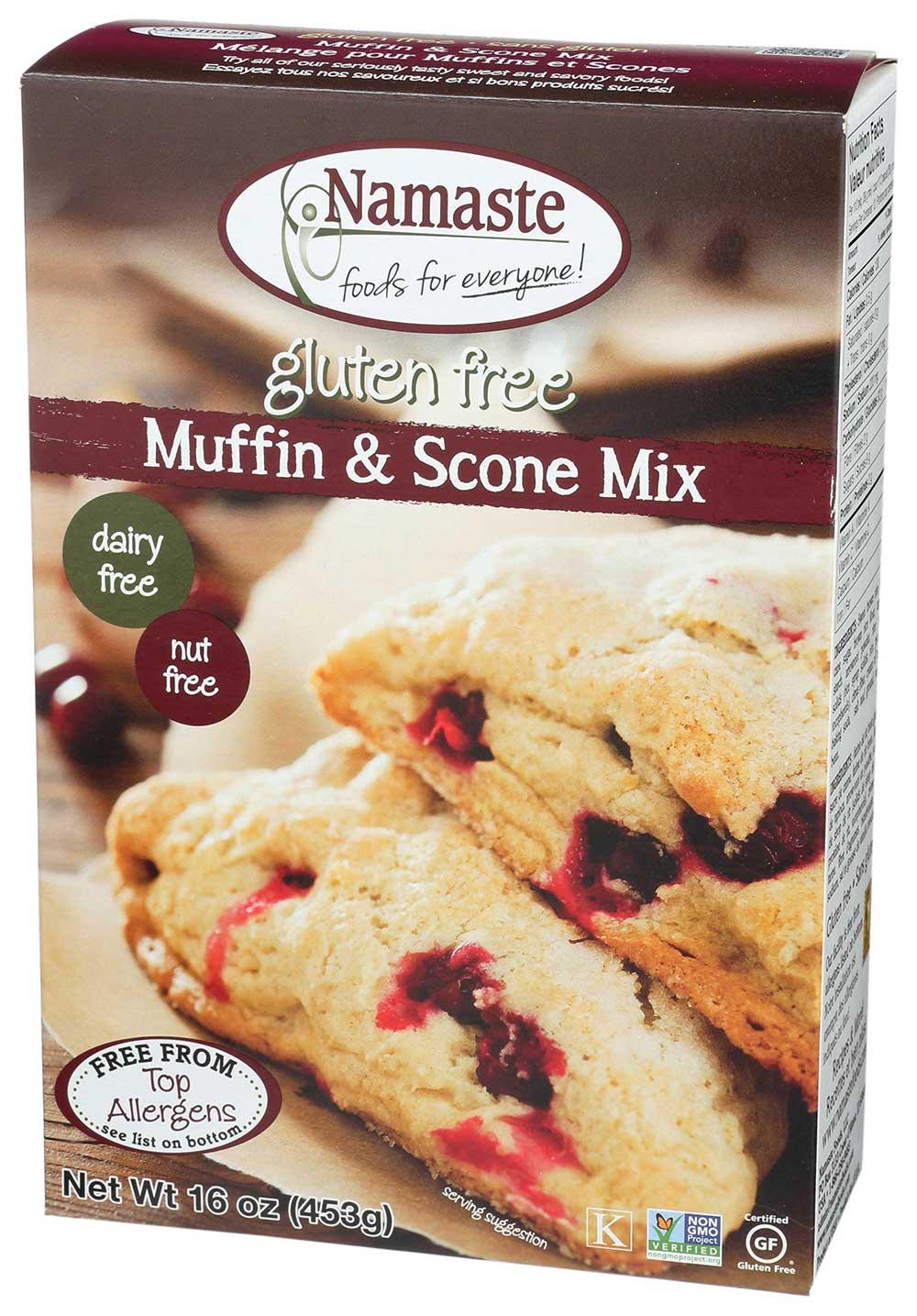 Product gallery 891476172