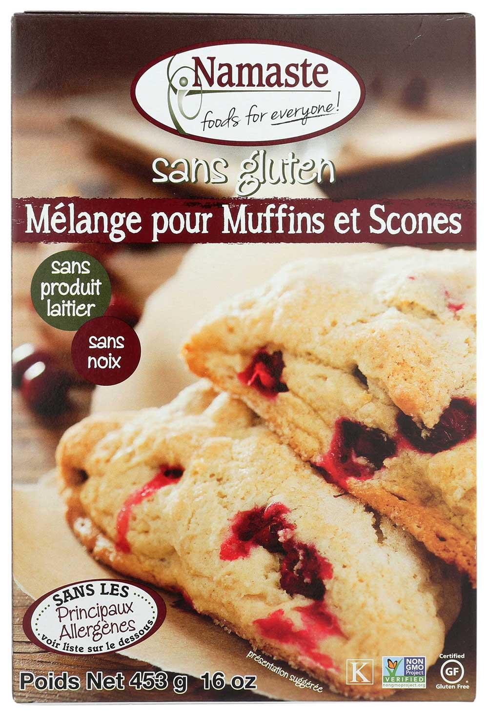 Product gallery 95613362