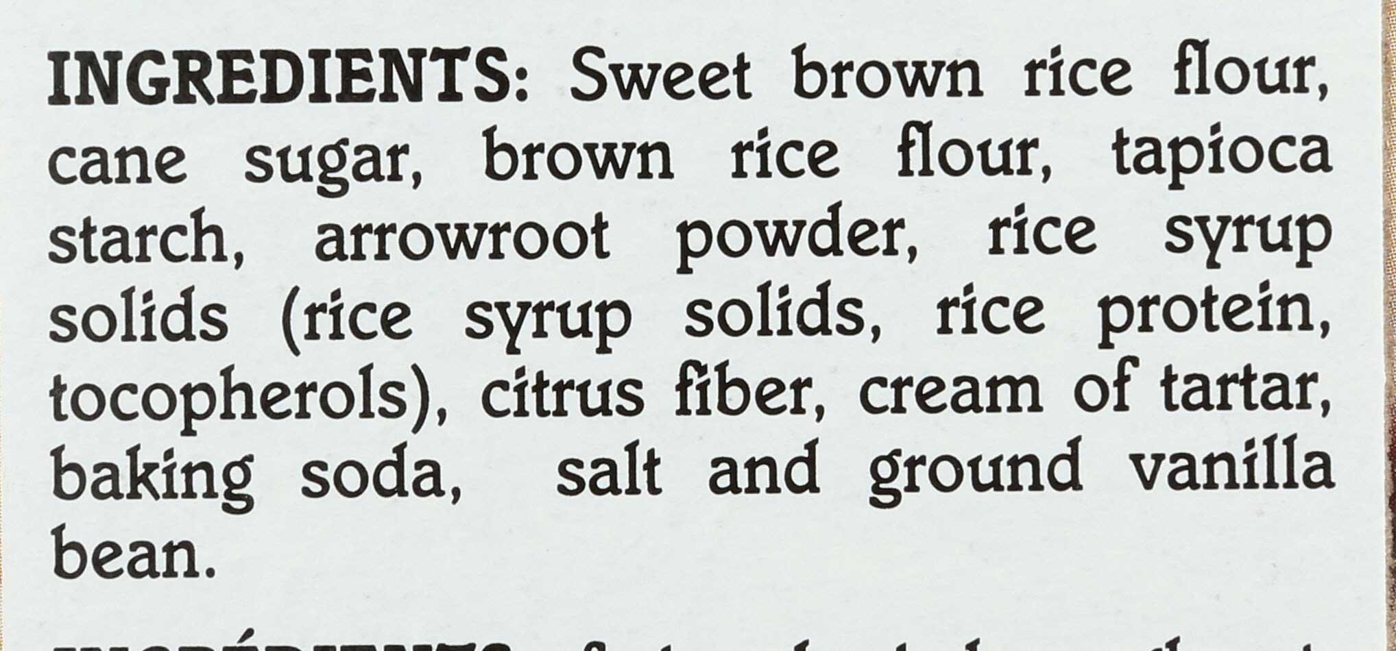 Product gallery 200556073